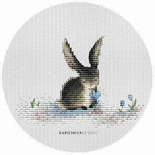 DarichevaDesign 0056-02